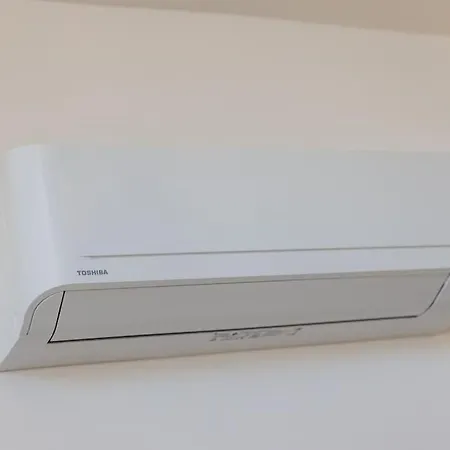 דירה Duque De Saldanha Duplex Loft *