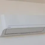 דירה Duque De Saldanha Duplex Loft