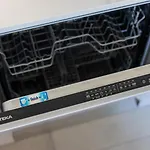Duque De Saldanha Duplex Loft * Porto