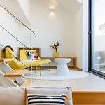 Apartment Duque De Saldanha Duplex Loft