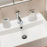 Apartment Duque De Saldanha Duplex Loft Porto