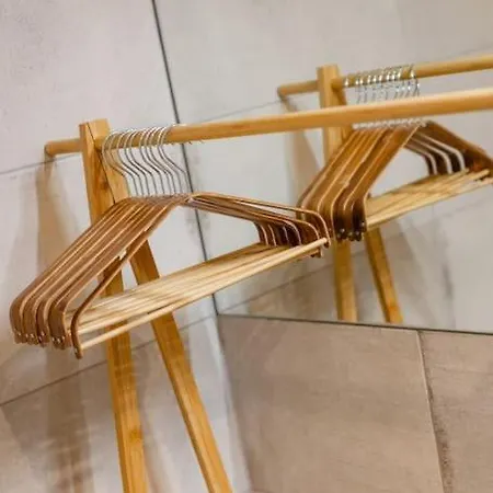 Duque De Saldanha Duplex Loft