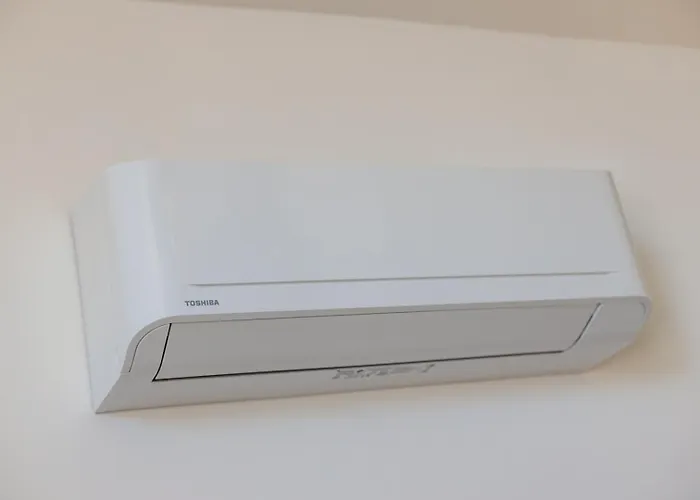 Apartman Duque De Saldanha Duplex Loft