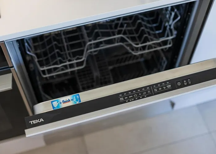 Duque De Saldanha Duplex Loft * Oporto