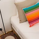 Duque De Saldanha Duplex Loft