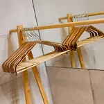 Duque De Saldanha Duplex Loft