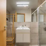 Duque De Saldanha Duplex Loft * 波尔图